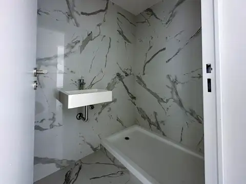 Departamento en Venta 1 año