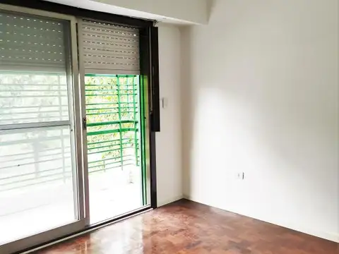 Departamento en Alquiler al Noreste