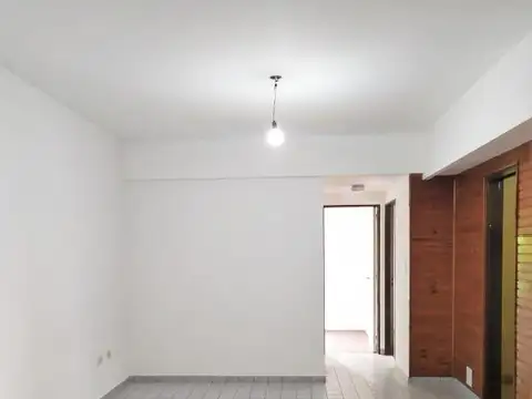 Casilda al 7100 IMPUESTOS  INCLUIDOS