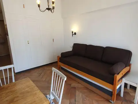 Luro al 2300