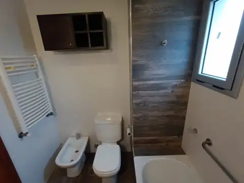 VENTA DEPARTAMENTO 1 DORMITORIO - ARROYITO