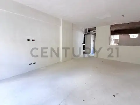 3 AMBIENTES CON AMENITIES EN CABALLITO ENTREGA AGOSTO 2026