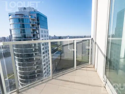 Departamento en Venta en Santa Fe, USD 162.000