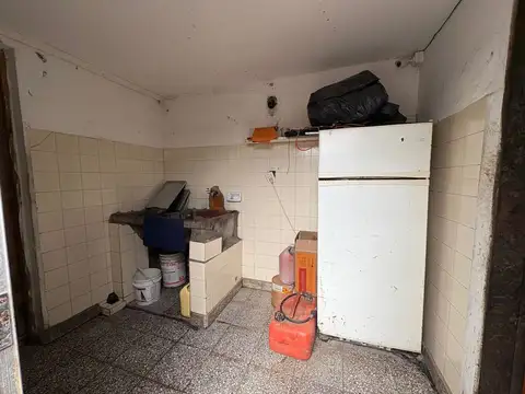 Local en Venta 39 años