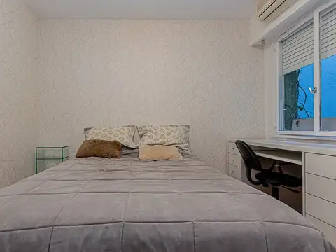 Departamento en Venta 65 años