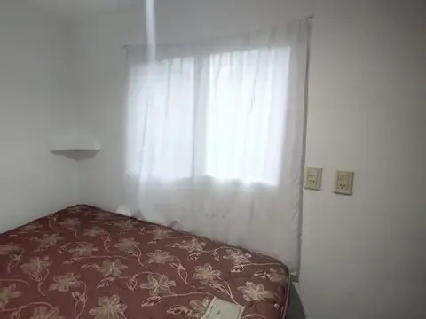 Casa en Venta 21 años