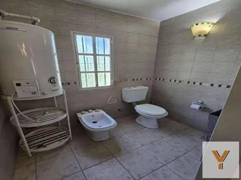 Casa en Venta en Villa Carlos Paz, USD 150.000