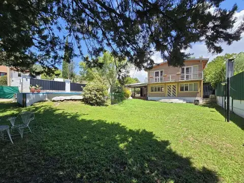 Casa en Venta al Este