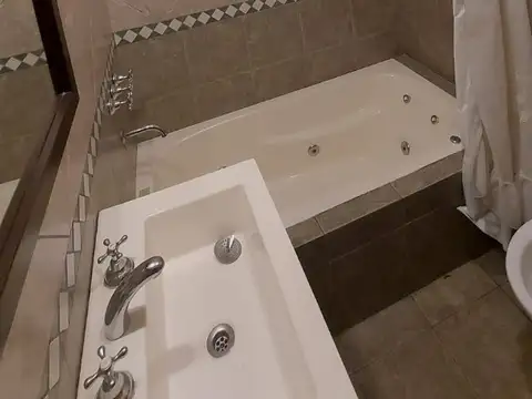 Carlos Antonio López 2900