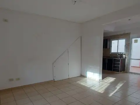 Casa en Alquiler de 2 dormitorios