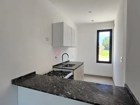 SpringPark Pilar 100