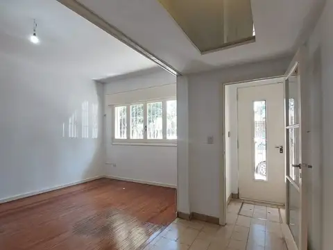 Casa en Venta 50 años