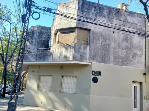 Casa en Venta en Abasto, USD 220.000