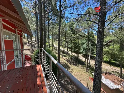 Casa en Venta en Náutico los molinos, Valle Fantástico, Villa Ciudad América