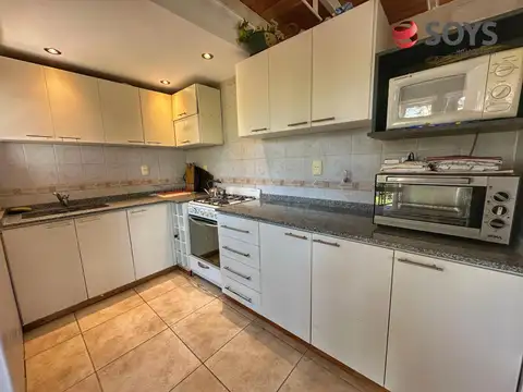 Casa en Venta en Villa Ciudad De America, USD 355.000