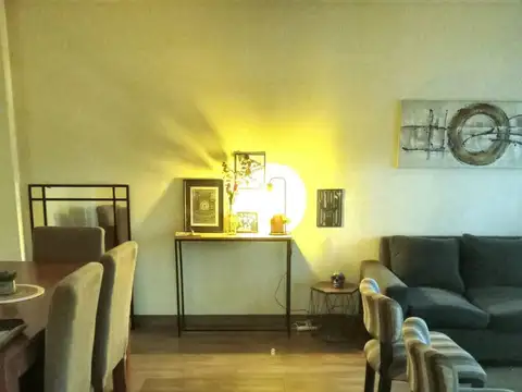 Departamento en Venta 41 años