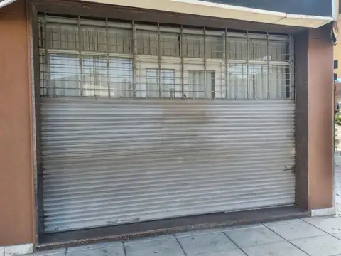 Pastor Obligado 700