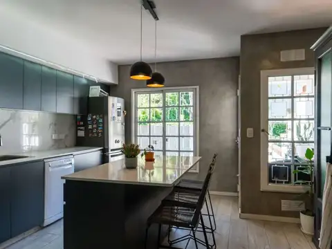 Casa en Venta al Este