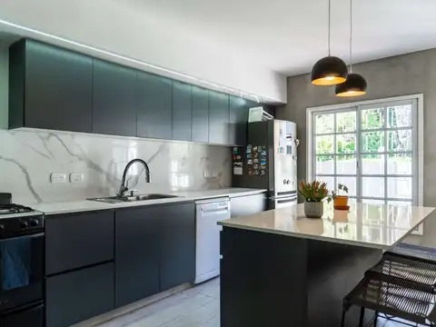 Casa en Venta 25 años