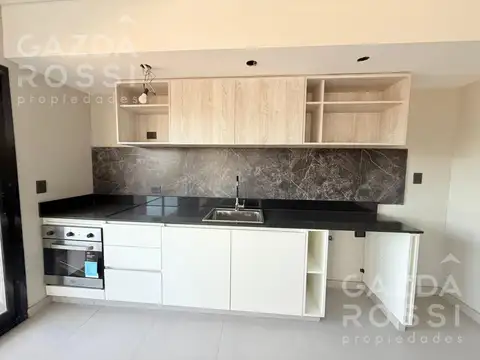 Alejandro Chirón, Canning, Esteban Echeverría CACTUS al 2200