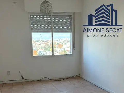 Departamento 3 ambientes en alquiler - San Martin Centro