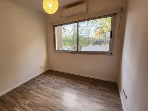 Departamento en Alquiler 11 años