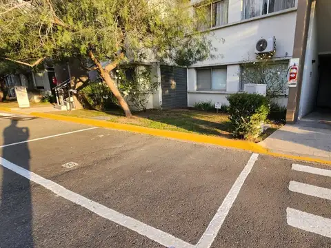Departamento en Alquiler en Nordelta Sendero, $ 1.400.000