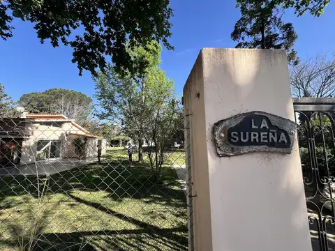 jose ingeniero al 3900