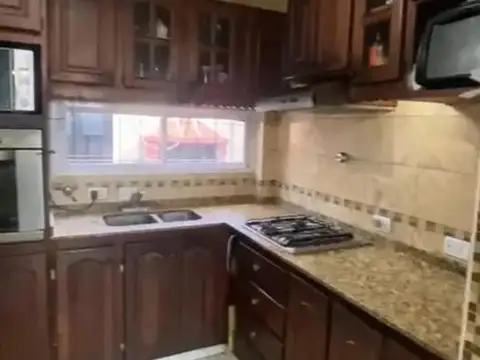Casa en Venta 18 años