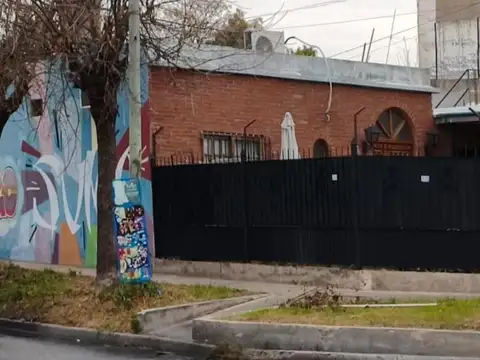 Coraceros 3000