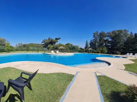 VENTA DE LOTE  LA MAGDALENA BARRIO GOLD CANNING