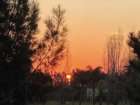 Ruta Provincial 58 6500 (B1804), Esteban Echeverria, Buenos Aires, Argentina 6500