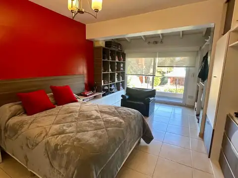 Casa en Venta en El Sosiego Country Golf