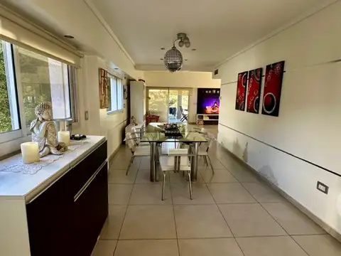 Casa en Venta en El Sosiego, USD 165.000