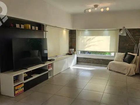 Casa en Venta en El Sosiego Country Golf