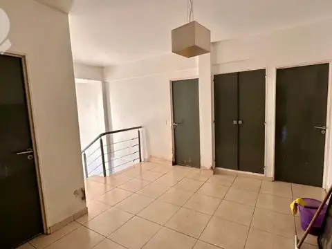 Casa en Venta 15 años