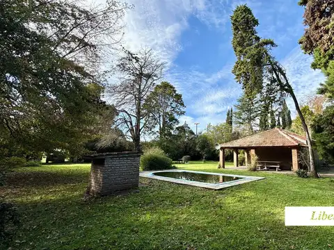 Casa en Venta en El Remanso, USD 90.000