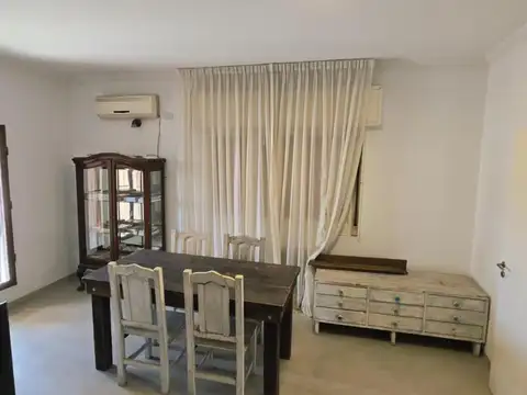 Casa en Venta en Cerro De Las Rosas, USD 145.000