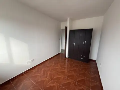 Departamento en Alquiler 3 años