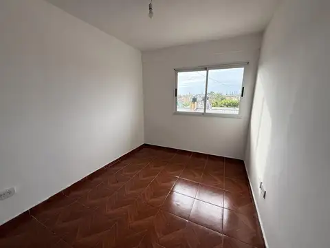 Departamento en Alquiler al Este