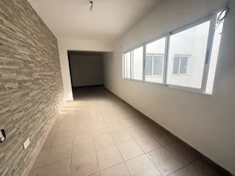 Departamento en Alquiler en Ludueña, $ 490.000