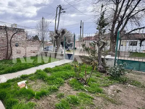 Casa en Venta en Plottier, USD 80.000