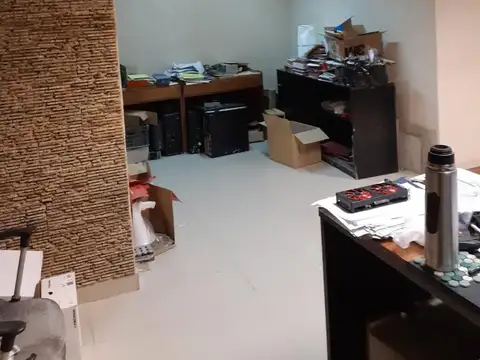 Terreno en Venta de 3600,0 m2