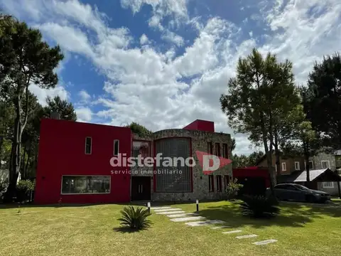 OPORTUNIDAD, LA HERRADURA