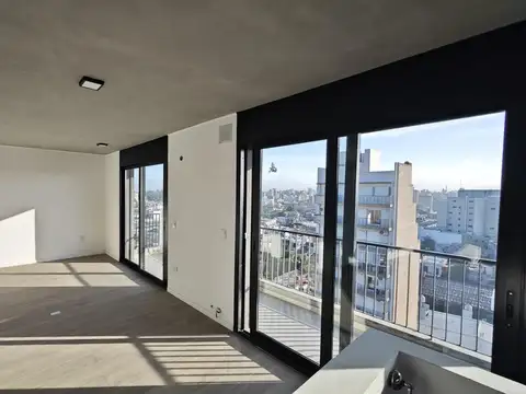 Departamento en Venta en Barrio España y Hospitales, USD 145.000