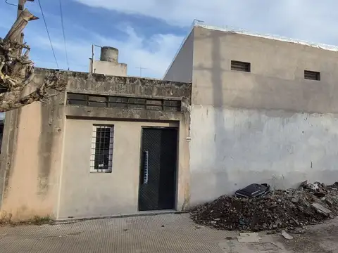 TEODORO PLAZA