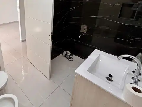 Casa en Alquiler de 2 dormitorios