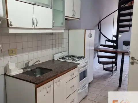 Departamento en Alquiler en San Miguel, $ 700.000