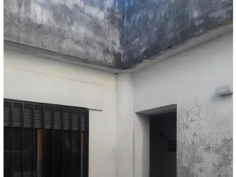 Hilarion De La Quintana 1400