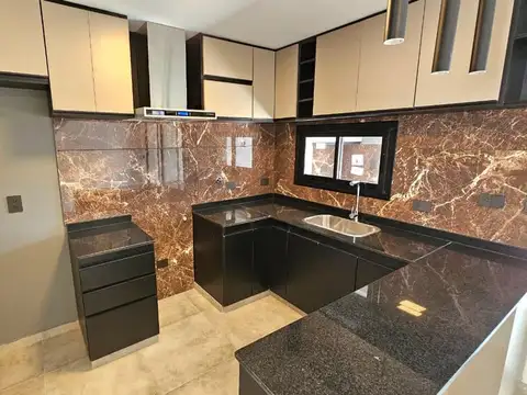 Casa en Venta al Sur